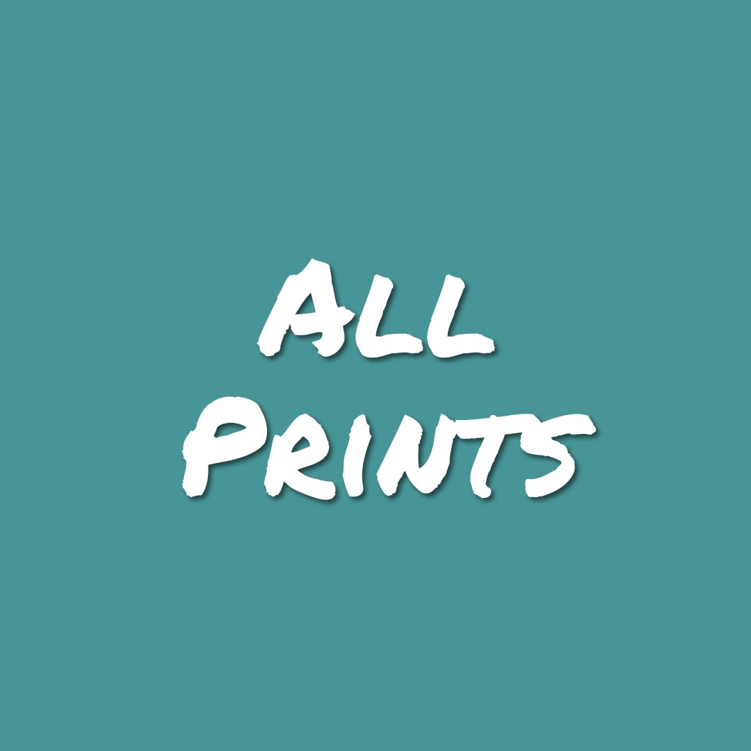 All Prints